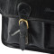 Портфель Ashwood 8190 BLACK (Черный)