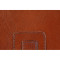 Портфель Ashwood GARETH BRIEFCASE VT CHESTNUT