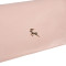 Женский кошелек Ashwood J56 PEACH WHIP (Персиковый)