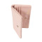 Женский кошелек Ashwood J56 PEACH WHIP (Персиковый)