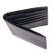 Кошелек мужской Ashwood 1211 VT Black