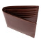 Кошелек мужской Ashwood 1211 VT Tan