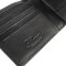 Кошелек мужской Ashwood 1222 VT Black