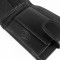 Кошелек мужской Ashwood 1222 VT Black