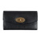 Жіночий гаманець Ashwood M05 BLACK (Чорний) Жіночий гаманець Ashwood M05 BLACK (Чорний)