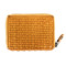 Кошелек женский Ashwood D80 Yellow