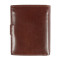 Кошелек мужской Ashwood 1246 VT Tan
