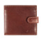 Кошелек мужской Ashwood 1222 VT Tan