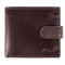 Кошелек мужской Ashwood 1258 VT Brn