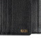 Кошелек женский Ashwood J53 BLACK (Черный)