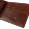 Кошелек мужской Ashwood 1211 VT Tan