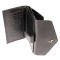 Гаманець жіночий Ashwood V62 BLACK