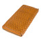 Женский кошелек Ashwood D81 Yellow (Желтый)