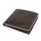 Кошелек мужской Ashwood 1211 VT Brown