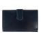 Кошелек женский Ashwood V62 Navy
