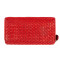 Кошелек женский Ashwood D84 Red