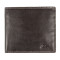 Кошелек мужской Ashwood 1211 VT Brown
