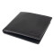 Кошелек мужской Ashwood 1211 VT Black