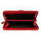 Кошелек женский Ashwood D84 Red