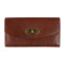 Гаманець жіночий Ashwood M05 COGNAC (Коньячний) Гаманець жіночий Ashwood M05 COGNAC (Коньячний)