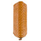 Женский кошелек Ashwood D81 Yellow (Желтый)