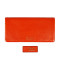 Кошелек женский Ashwood J56 MANDARIN (Мандарин)