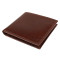 Кошелек мужской Ashwood 1211 VT Tan