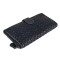 Кошелек женский Ashwood D84 Navy