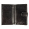 Гаманець жіночий Ashwood V62 BLACK