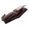 Кошелек мужской Ashwood 1258 VT Brn