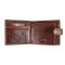 Кошелек мужской Ashwood 1258 VT TAN