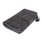 Вінтажний гаманець жіночий Ashwood D83 DARK GREY