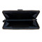 Кошелек женский Ashwood D84 Navy
