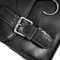 Несессер Ashwood PHIL Black (Черный)