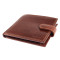Кошелек мужской Ashwood 1222 VT Tan