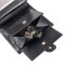 Кошелек мужской Ashwood 1246 VT Black