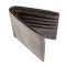 Кошелек мужской Ashwood 1211 VT Brown