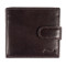 Кошелек мужской Ashwood 1222 VT Brn
