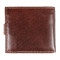 Кошелек мужской Ashwood 1258 VT TAN