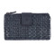 Кошелек женский Ashwood D83 Navy (Синий)