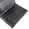 Кошелек мужской Ashwood 1246 VT Black