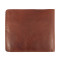 Кошелек мужской Ashwood 1882 Chestnut