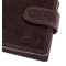 Кошелек мужской Ashwood 1258 VT Brn