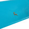 Кошелек женский Ashwood J56 BLUE ATOLL (Синий)