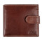 Кошелек мужской Ashwood 1258 VT TAN