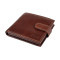 Кошелек мужской Ashwood 1258 VT TAN