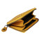 Кошелек женский Ashwood D80 Yellow