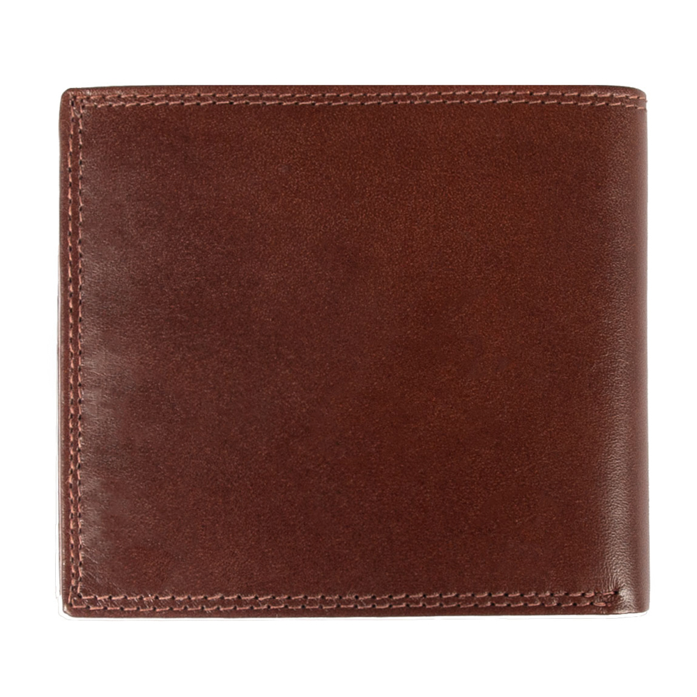 Кошелек мужской Ashwood 1211 VT Tan