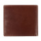 Кошелек мужской Ashwood 1211 VT Tan
