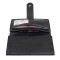 Кошелек женский Ashwood J53 BLACK (Черный)